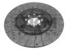 KM Germany 069 0991 Clutch Disc